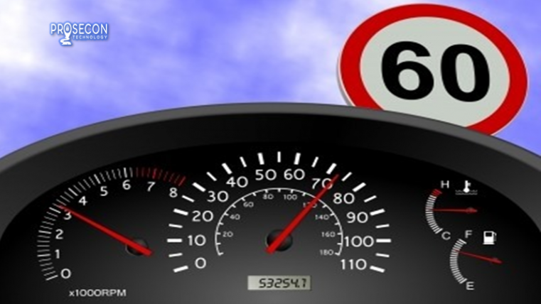 PROSECON TECHNOLOGY: Rastreo y monitoreo GPS de flotillas de vehículos en República Dominicana y Haití.