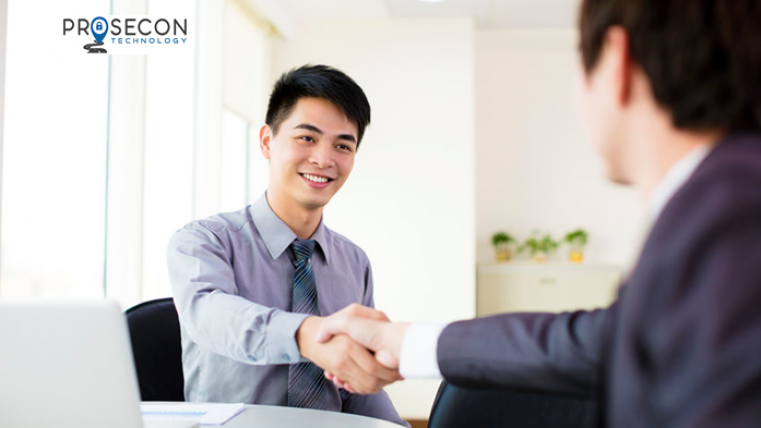 PROSECON TECHNOLOGY: GPS sistema de rastreo para flotillas en República Dominicana y Haití.