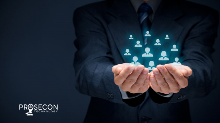 PROSECON TECHNOOGY : Service après-vente en Haïti et en République Dominicaine.  