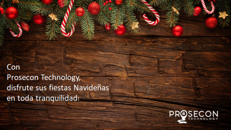 PROSECON TECHNOLOGY: Rastreo GPS para vehículos particulares en República Dominicana y Haití.