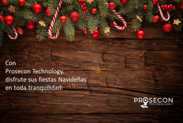 PROSECON TECHNOLOGY: Rastreo GPS para vehículos particulares en República Dominicana y Haití.