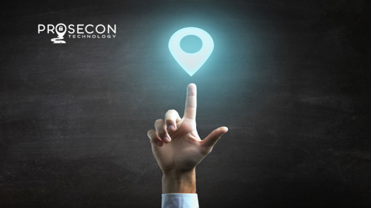 PROSECON TECHNOLOGY: Monitoreo GPS y gestión de flotilla vehicular en República Dominicana y Haití.