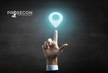 PROSECON TECHNOLOGY: Monitoreo GPS y gestión de flotilla vehicular en República Dominicana y Haití.