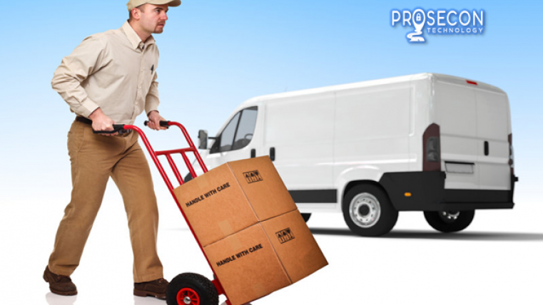 PROSECON TECHNOLOGY: Localizador y rastreador GPS para su negocio en República Dominicana.