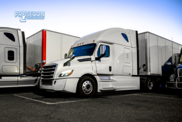 PROSECON TECHNOLOGY: GPS pour véhicules et suivi par satellite pour votre entreprise en Haïti et en République Dominicaine.   