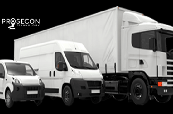 PROSECON TECHNOLOGY: Gestion de flotte et suivi de véhicule par satellite en Haïti et en République Dominicaine. 